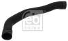FEBI BILSTEIN 101070 Furtun radiator