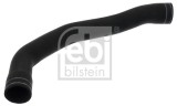 FEBI BILSTEIN 101070 Furtun radiator