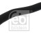 FEBI BILSTEIN 101070 Furtun radiator