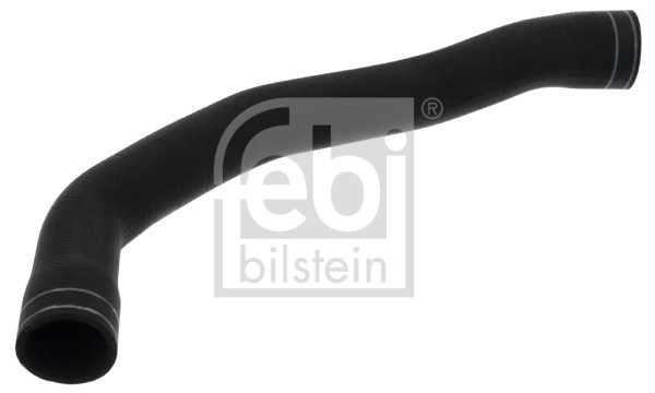 FEBI BILSTEIN 101070 Furtun radiator