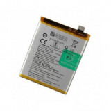 Baterie OnePlus 6T BLP685