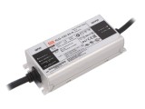 Alimentator MEAN WELL LED 96W 24VDC 4A IP67