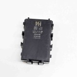 Unitate de control Gateway TOYOTA PRIUS _W5_ 2021 OEM: 89111-47090,5014-1527 17759418