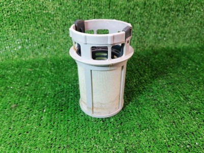 Filtru masina de spalat vase Whirlpool Hotpoint / C55 foto
