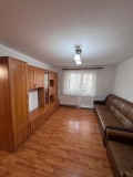 V&acirc;nd apartament 2 camere