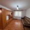 V&acirc;nd apartament 2 camere
