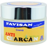 Crema Anticearcan SPF15 Virginia 40ml