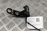 Balama ușă st&acirc;nga spate LEXUS UX _AA1_, _AH1_, _MA1_ 2019 OEM: 68780-76020 23167327