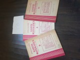 Gazeta matematica 1982 nr 6 4 11 Pb+