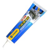 Adeziv Lichid Sunshine G-19, 50ml, Alb, Universal