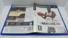 Joc PS2 NBA Live 09 (ID 000139)