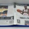 Joc PS2 NBA Live 09 (ID 000139)