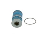 BOSCH 1 457 429 274 Filtru ulei