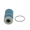 BOSCH 1 457 429 274 Filtru ulei