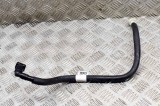 Alt furtun MASERATI LEVANTE SUV M161 2023 OEM: 670105049,06701050490 21336100