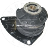 Suport motor SEAT AROSA (6H1) (1997 - 2004) AIC 50354