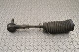 Bieleta de direcție st&acirc;nga PORSCHE CAYENNE 92A 2012 14611420