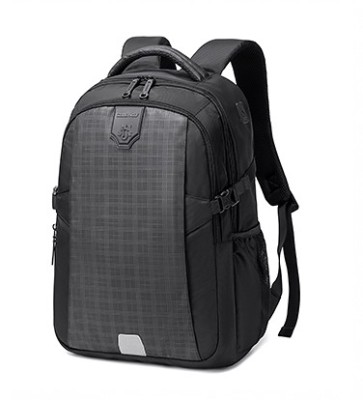 Rucsac dama impermeabil-Rucsac matlasat foto