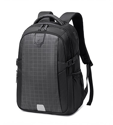 Rucsac dama impermeabil-Rucsac matlasat