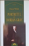 PORTRETUL LUI DORIAN GRAY-OSCAR WILDE-281066