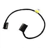 Cablu conectare baterie pentru Dell Latitude 5580 5590 5591 E5580 E5590 E5591 Precision M3520 M3530 0968CF