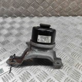 Suport motor dreapta VOLVO V70 III BW 2011 OEM: 8G9N-6F012-BB 29623884