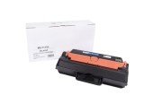 &Icirc;ncărcătură toner compatibilă MLT-D115L, SU825A, 3000 filelor pentru imprimante