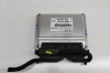 AUDI Q7 4L 2007 OEM: 4L0907553,4L0910553C SKU: 29772140