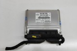 AUDI Q7 4L 2007 OEM: 4L0907553,4L0910553C SKU: 29772140
