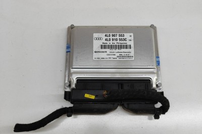 AUDI Q7 4L 2007 OEM: 4L0907553,4L0910553C SKU: 29772140 foto