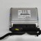 AUDI Q7 4L 2007 OEM: 4L0907553,4L0910553C SKU: 29772140