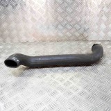 Furtun intercooler FORD S-MAX WA6 2010 OEM: 6G916C700-AB