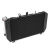 Radiator Racire Moto Kawasaki Z900 2017-2024 Aluminiu A567579