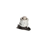 Suport motor Volkswagen MULTIVAN V 7HM 7HN 7HF 7EF 7EM 7EN FORTUNE LINE FZ91043