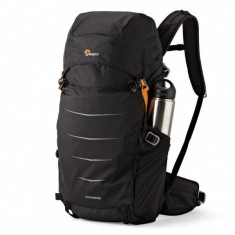 Rucsac foto Sport, Lowepro, BP 300 AW II foto