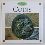 COINS - A CONCISE GUIDE TO STARTING A COIN COLLECTION , 2001