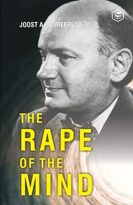 The Rape of the Mind foto
