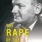 The Rape of the Mind
