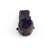 Senzor de parcare față BMW 3 Coupe E92 2011 OEM: 9196705,0263003991 | 20617688
