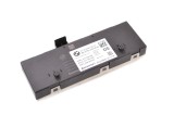 BMW 5 Touring G31 2018 OEM: 9447140 SKU: 11672446