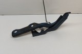 Balama capota st&acirc;nga față HYUNDAI i40 CW VF 2015 OEM: 79110-3Z000 28514206
