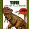 Dinosaur Time
