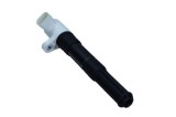 Bobina de inductie FIAT PUNTO (199_) (2012 - Prezent) MAXGEAR 13-0306