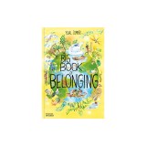 The Big Book of Belonging