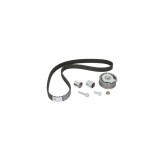 Kit distributie VW PASSAT Variant 3C5 CONTITECH CT1088K1, Volkswagen