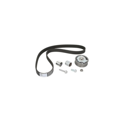 Kit distributie VW EOS 1F7 1F8 CONTITECH CT1088K1 foto
