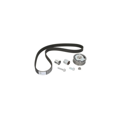 Kit distributie SEAT TOLEDO III 5P2 CONTITECH CT1088K1 foto