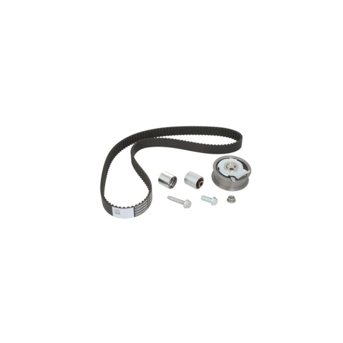 Kit distributie VW EOS 1F7 1F8 CONTITECH CT1088K1