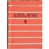 POEZII-ALFRED DE MUSSET-102978