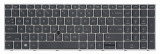 Tastatura Laptop, HP, Zbook Fury 15 G7, iluminata, layout US